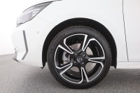 Opel Corsa F 1.2 GS Aut.