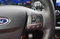 Ford Puma 1.0 EcoBoost ST-Line X