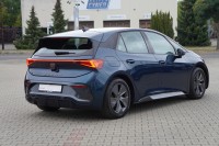 Cupra Born 150 kW
