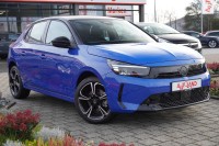 Opel Corsa GS mHEV Aut.