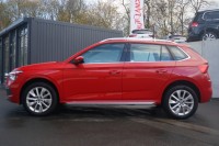 Skoda Kamiq 1.0 TSI