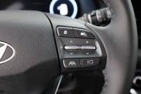 Hyundai i30 Kombi 1.5 T-GDI