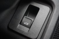 Cupra Leon ST 1.5 eTSI DSG