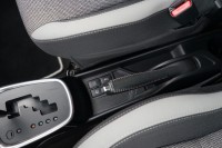 Toyota Yaris 1.5 Hybrid