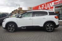 Citroen C5 Aircross 1.6Hybrid Feel Pack Hybrid EAT8