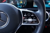 Mercedes-Benz A 200 A200 Urban