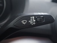 Audi Q2 1.4 TFSI sport