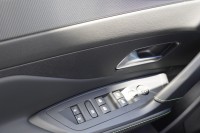 Peugeot 308 SW GT 1.2 Hybrid 145 Aut.