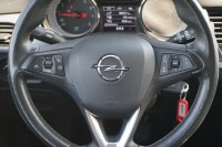 Opel Astra K Sports Tourer 1.2 Edition