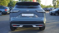 Nissan Qashqai N-Connecta 1.3 Dig-T Aut.