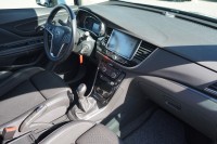 Opel Mokka X 1.4 Turbo Innovation