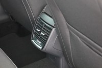 Skoda Kamiq Monte Carlo 1.5 TSI DSG