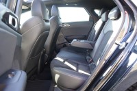 Kia cee'd Sporty Wagon Ceed GT-Line 1.5 T-GDI