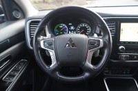 Mitsubishi Outlander 2.4 PHEV Basis Spirit 4WD