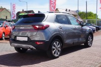 Kia Stonic 1.2