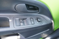 Skoda Citigo 1.0 MPI Clever