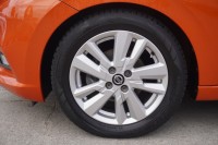 Nissan Micra 1.0 N-Way