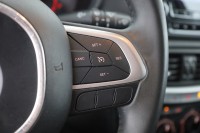 Fiat Tipo Kombi 1.4 T-Jet
