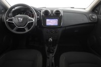Dacia Logan Kombi 0.9 TCe 90