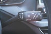 Skoda Kamiq 1.0 Active