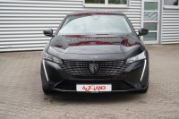 Peugeot 308 SW PureTech 130 Aut.