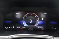 VW Touran 2.0 TDI Comfortline