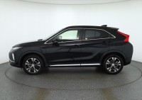 Vorschau: Mitsubishi Eclipse Cross 1.5 T-MIVEC Top 4WD