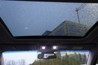 Hyundai Tucson 1.6 T-GDI Premium 4WD