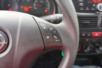 Opel Combo 1.4 Basis Combi