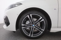 BMW 218 Gran Coupe 218i M Sport