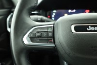 Jeep Compass S 1.3 PHEV 4WD