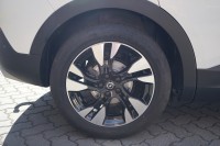 Opel Grandland 1.2 Ultimate