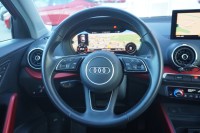 Audi Q2 30 1.6 TDI