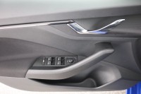 Skoda Scala 1.0 TSI Cool Plus
