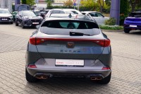 Cupra Formentor 1.4 Hybrid VZ e- DSG