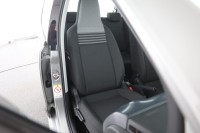 VW up up! 1.0 MPI