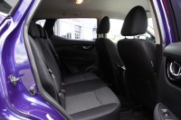 Nissan Qashqai 1.2