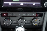 Skoda Superb Combi 2.0 TDI L&K 4x4