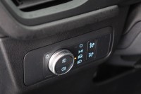 Ford Kuga 2.0 EcoBlue ST-Line