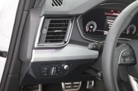 Audi Q5 SB S-Line 45 TFSI quattro s-tronic