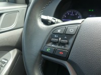 Hyundai Tucson 1.6