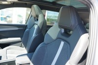 Skoda Kodiaq Sportline 1.5 TSI DSG