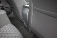 Kia cee'd Sporty Wagon Ceed SW 1.5 T-GDI Aut.