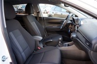 Hyundai i20 1.2