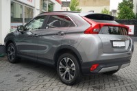 Mitsubishi Eclipse Cross 1.5 T-MIVEC