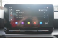 Seat Leon ST 2.0 TDI DSG