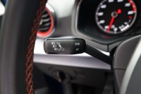 Seat Arona 1.5 TSI FR DSG