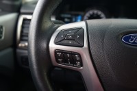 Ford Ranger 3.2 TDCi Limited DoKa 4x4