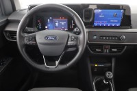 Ford Tourneo Courier Titanium 1.0 EB