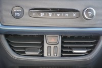 Ford Tourneo Courier Active 1.0 EB Aut.